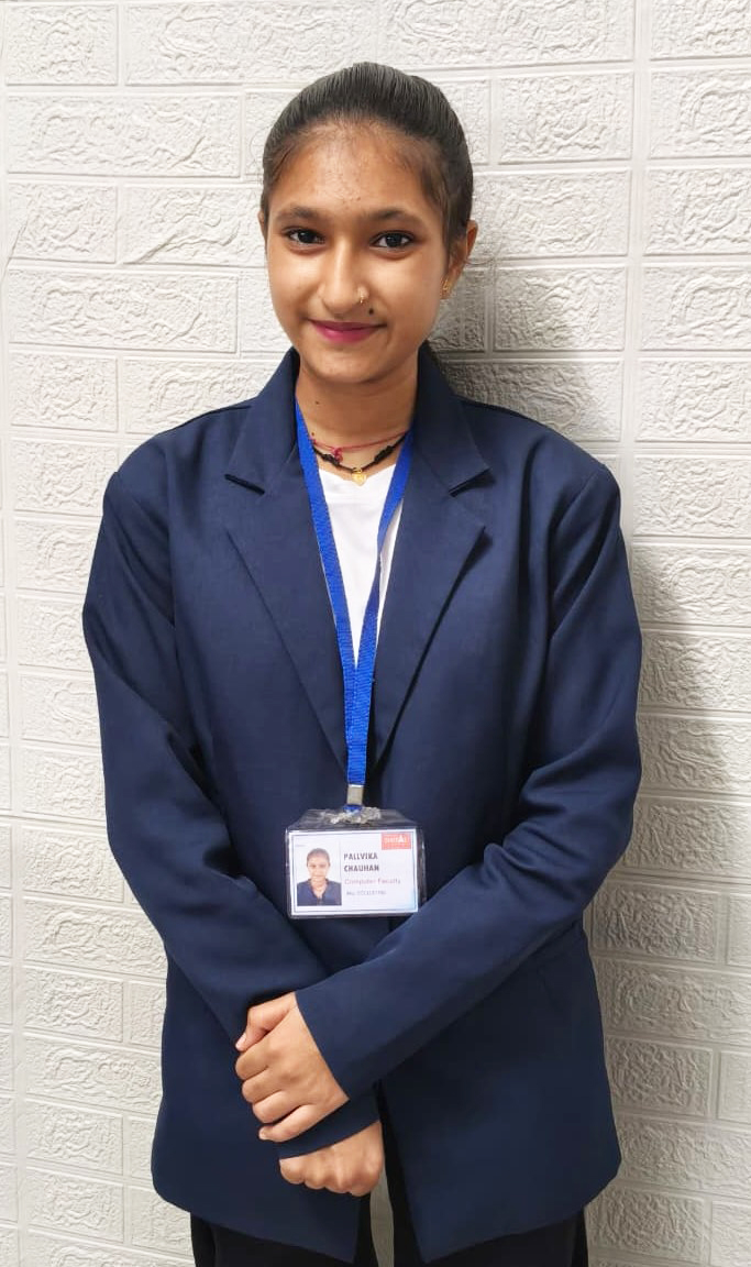 Shital Academy Bhavnagar, Spoken English Classes, english class, learn english, training and career development institute, English training, skill enhancement,IT Courses,Basic to Advance Grammar, Spoken English, Rapido English, Basic to Advance CCC, Tally + GST, Tally with GST,C & C++, C language, CPP language, OOP, Web Designing courses, HTML, CSS, Bootstrap, PHP, Logo Design, Graphics Design,Web Development, Website code, PHP, MySQL,Corporate English,Spoken English Only For Ladies, IT courses in bhavnagar, CCC certificate, career counselling, Minal Vaibhav Shah, Spoken English & Personality Development,language training, Foreign Education Counselling, IELTS & Communication Training, Career Counselling & Guidance, Professional Skill Development, CCC cours, tally cours, tally accounting classes, sheetal academy, sheetal, Best english class in bhavnagar, Best english class, English class, bhavnagar, gujarat, India.